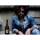 More Dom-Perignon-Lenny-Kravitz-and-bottle.jpg